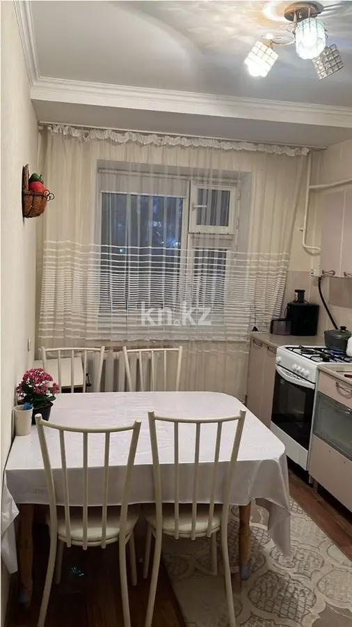 Продажа 2-комнатной квартиры, 57 м² в Астане - фото 3