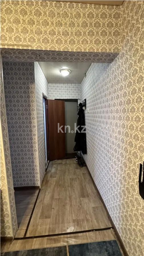 Продажа 1-комнатной квартиры, 32 м² в Караганде - фото 4