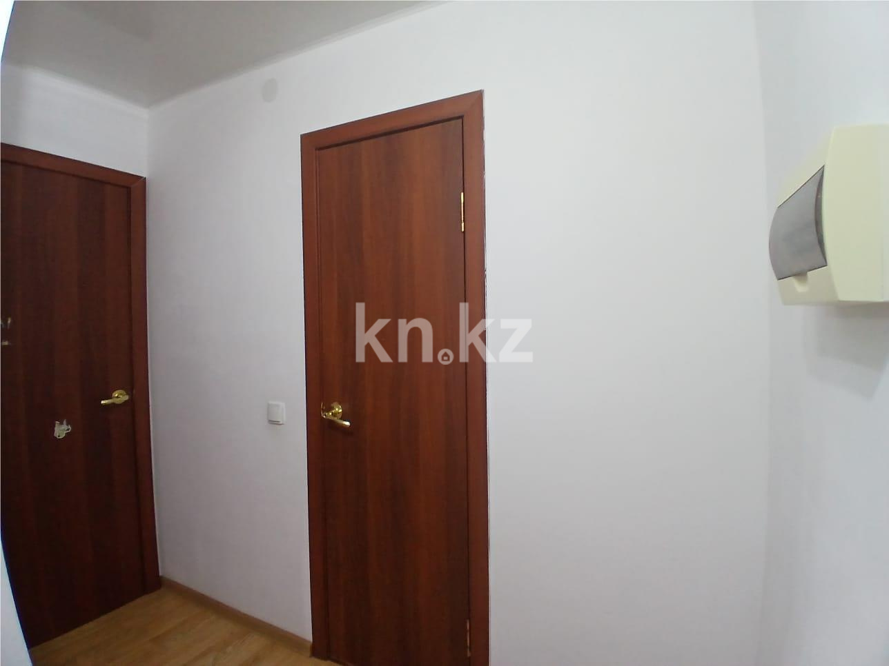 Продажа 1-комнатной квартиры, 34 м² в Астане - фото 7