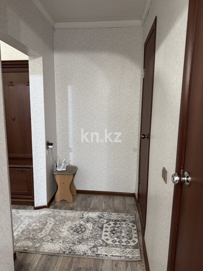 Продажа 2-комнатной квартиры, 54 м² в Караганде - фото 3