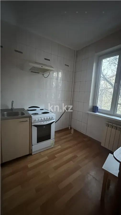 Продажа 2-комнатной квартиры, 40.9 м² в Алматы - фото 3