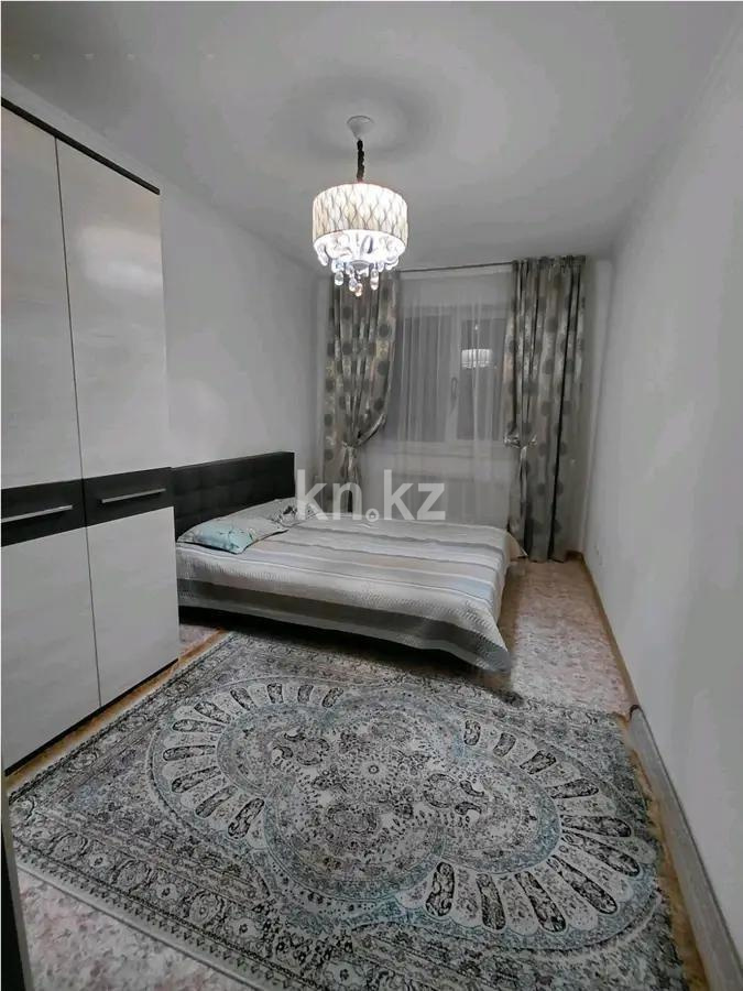 Продажа 3-комнатной квартиры, 72 м² в Астане - фото 2