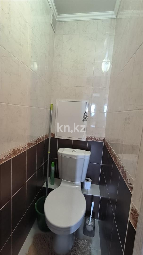 Продажа 2-комнатной квартиры, 41 м² в Караганде - фото 9