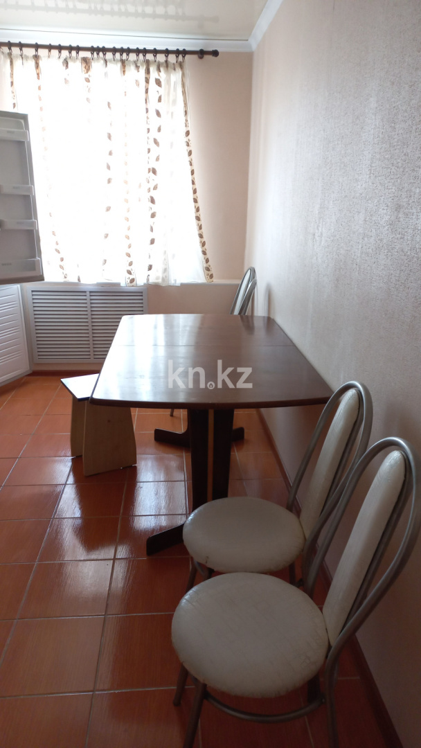 Продажа 1-комнатной квартиры, 48.2 м² в Актобе - фото 2