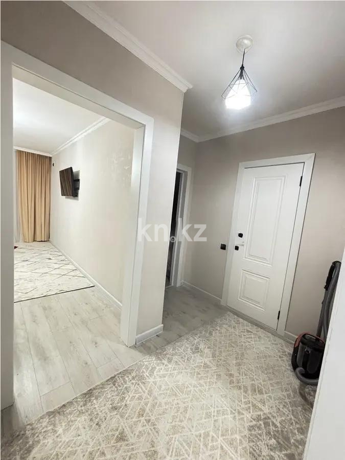 Продажа 2-комнатной квартиры, 49 м² в Астане - фото 5