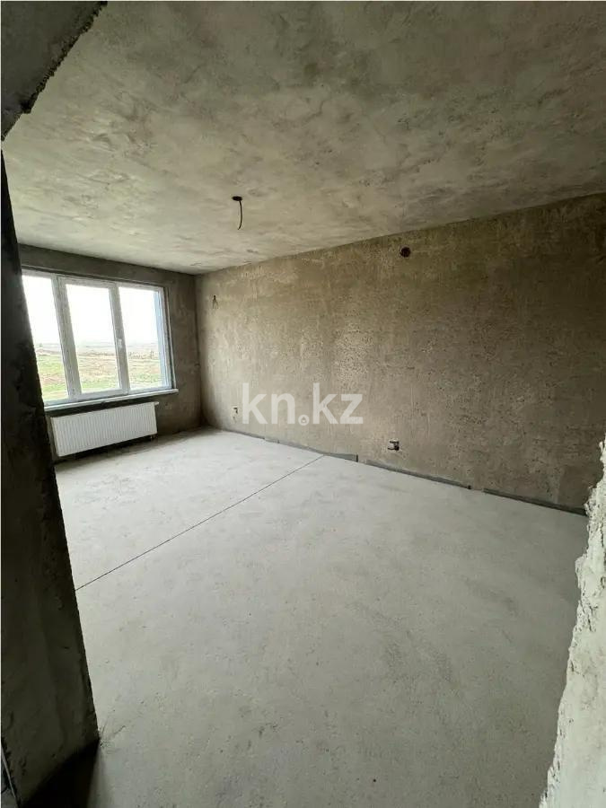 Продажа 1-комнатной квартиры, 34.3 м² в Астане - фото 2