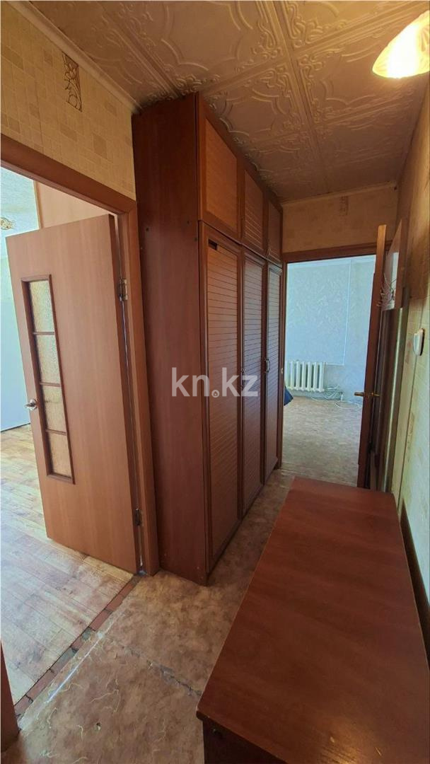Продажа 2-комнатной квартиры, 43 м² в Темиртау - фото 8