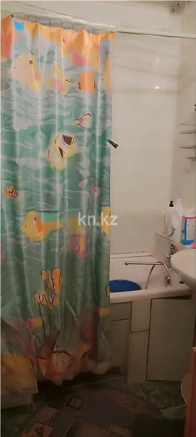 Продажа 2-комнатной квартиры, 51 м², мкр-н Аксай-3а, дом  65 в Алматы - фото 3