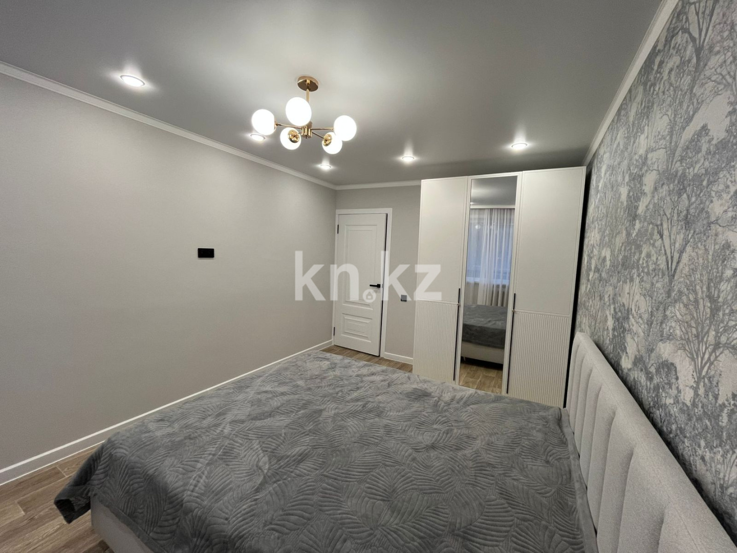 Продажа 2-комнатной квартиры, 50 м², пр. Республики в Караганде - фото 7