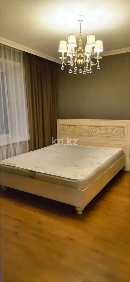 Продажа 3-комнатной квартиры, 59 м² в Караганде - фото 2