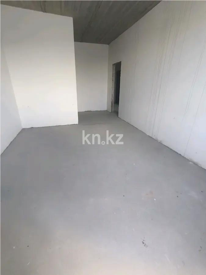 Продажа 3-комнатной квартиры, 86.6 м² в Астане