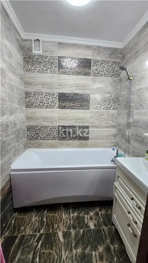 Продажа 3-комнатной квартиры, 75 м² в Алматы - фото 8
