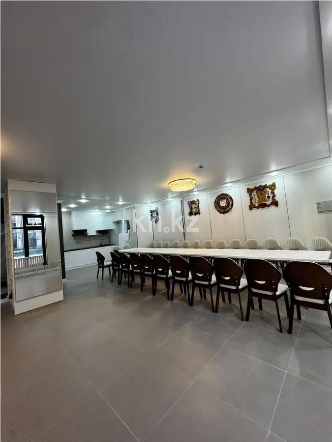 Продажа 3-комнатной квартиры, 125 м² в Астане - фото 2