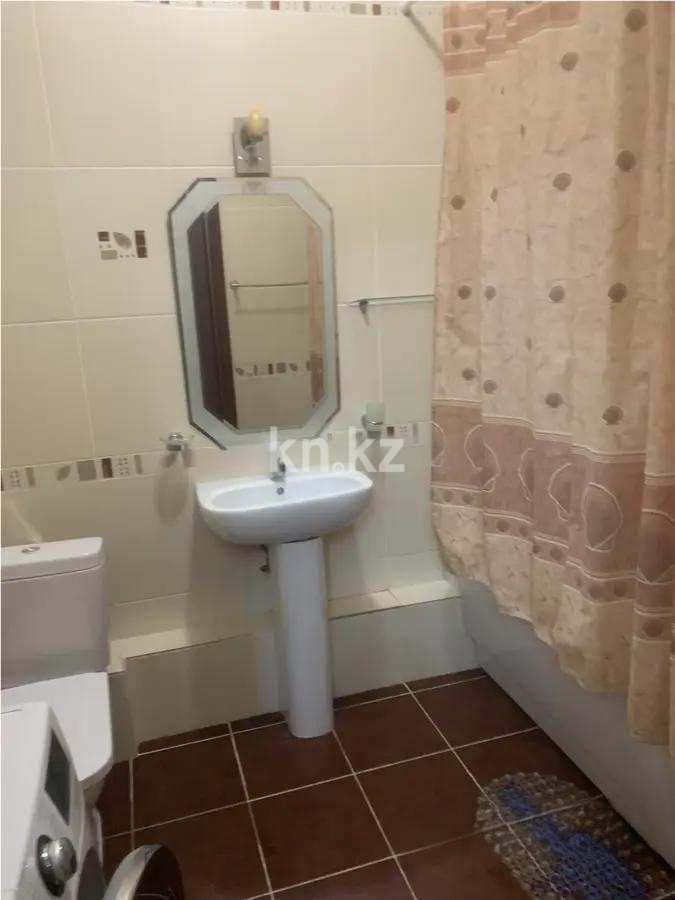 Продажа 3-комнатной квартиры, 100 м² в Астане - фото 4