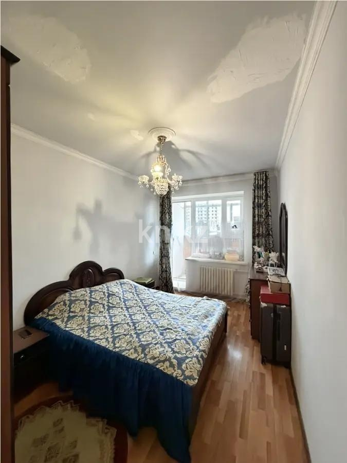 Продажа 5-комнатной квартиры, 136 м² в Астане - фото 3