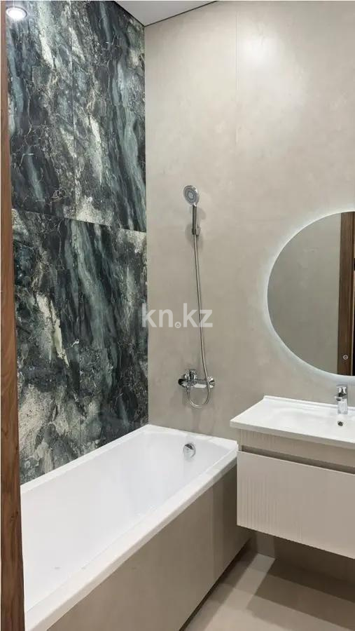 Продажа 2-комнатной квартиры, 50 м² в Астане - фото 4