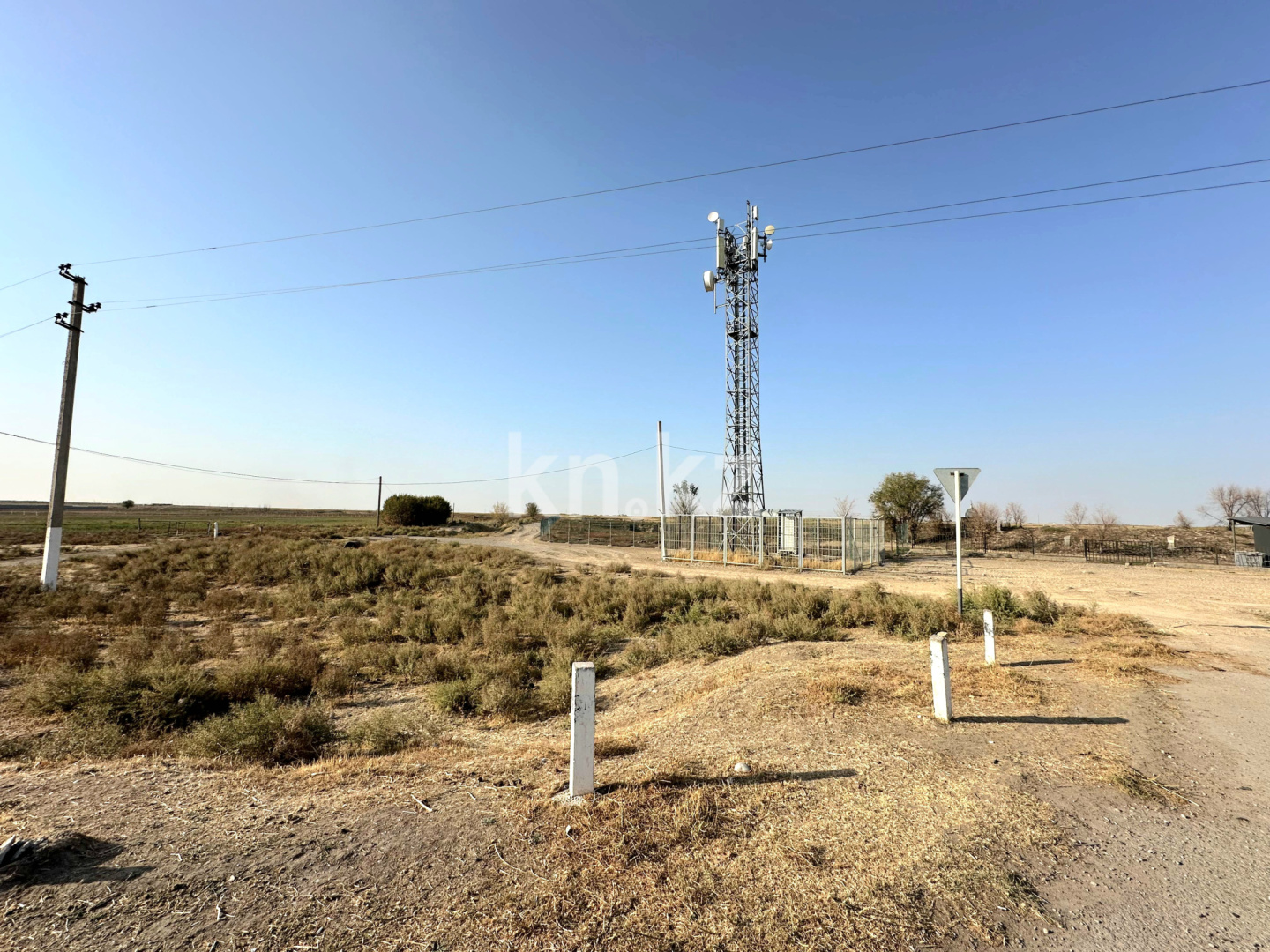 Продажа , 1200 м², ЖМ Алтынтобе, дом  1 в Шымкенте - фото 29