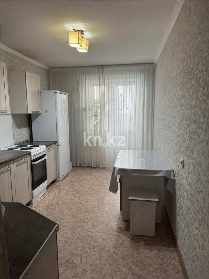 Продажа 2-комнатной квартиры, 55.1 м² в Астане - фото 3