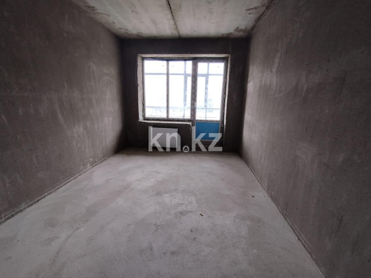 Продажа 3-комнатной квартиры, 86 м², ул. Академическая, дом  9/10 блок 1 в Караганде - фото 4