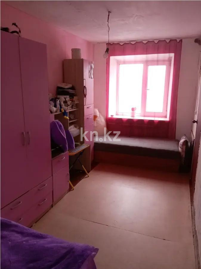 Продажа 2-комнатной квартиры, 45 м², ул. Тищенко, дом  23 в Темиртау - фото 2