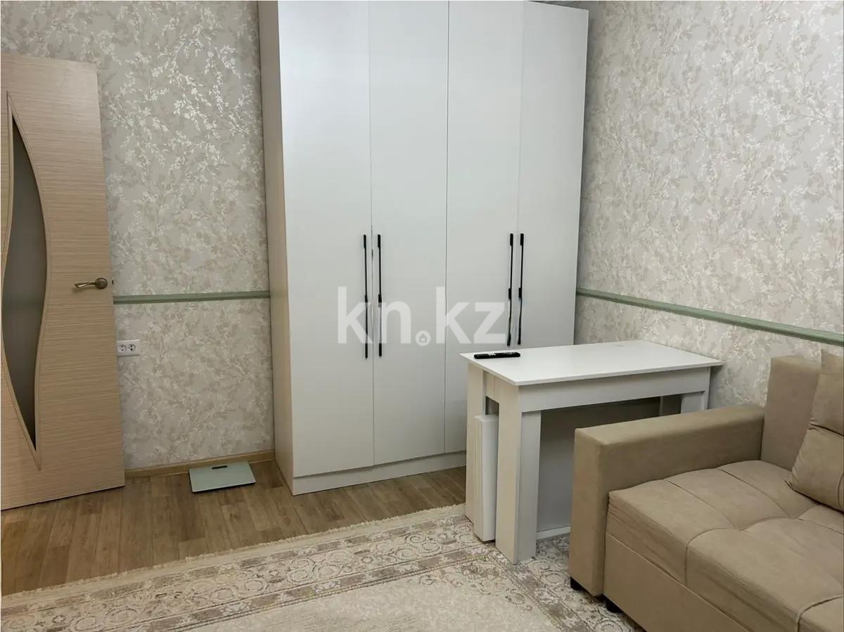 Продажа 3-комнатной квартиры, 70 м² в Астане - фото 2