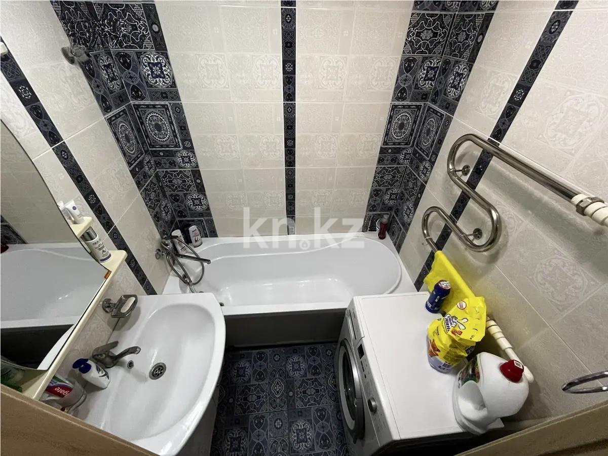 Продажа 3-комнатной квартиры, 63 м² в Караганде - фото 5