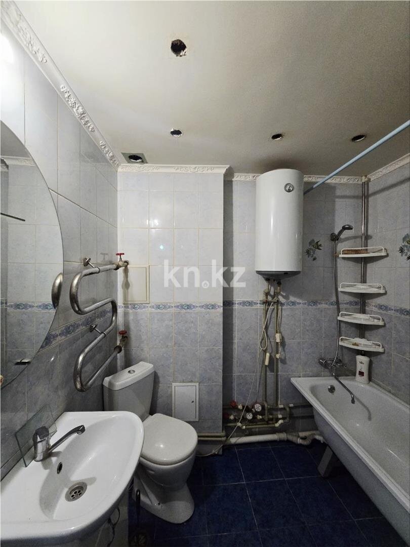 Продажа 3-комнатной квартиры, 55 м² в Темиртау - фото 7