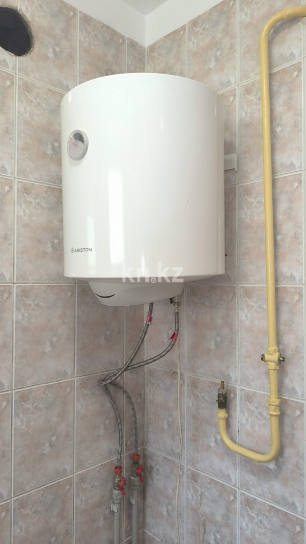 Аренда 2-комнатной квартиры, 57 м² в Алматы - фото 6