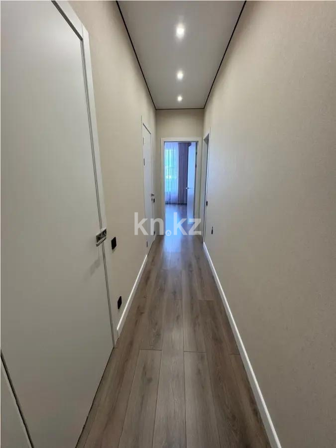 Продажа 4-комнатной квартиры, 95 м² в Астане - фото 7