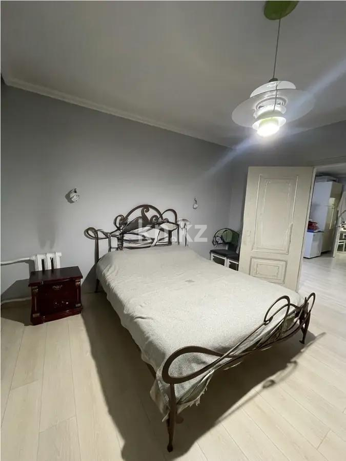 Продажа 2-комнатной квартиры, 64 м² в Алматы - фото 3