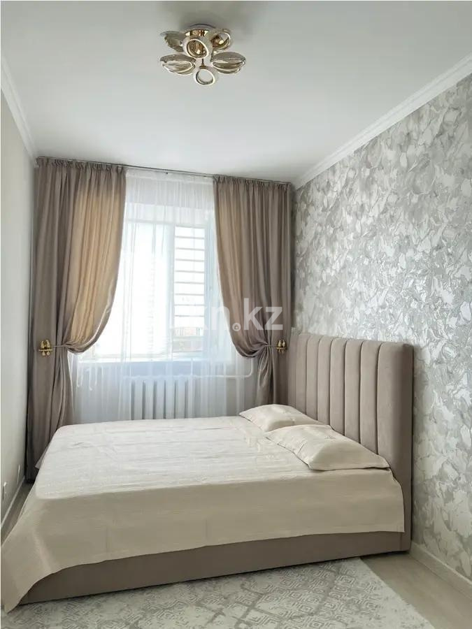 Продажа 3-комнатной квартиры, 70 м² в Астане - фото 2