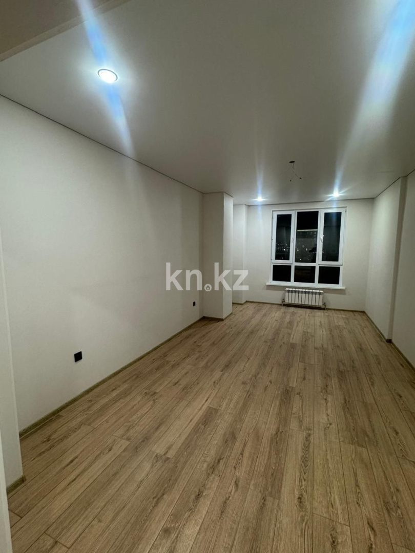 Продажа 3-комнатной квартиры, 90 м², ул. Жургенова, дом  1 - ул. Байтурсынова в Астане - фото 17