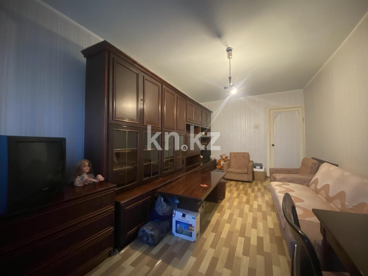 Продажа 2-комнатной квартиры, 47 м² в Темиртау - фото 3