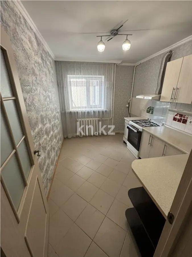 Продажа 2-комнатной квартиры, 50.7 м² в Астане - фото 3