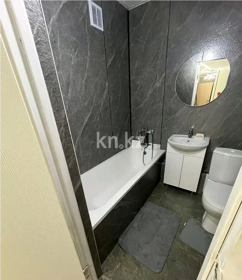 Продажа 2-комнатной квартиры, 57 м² в Астане - фото 4