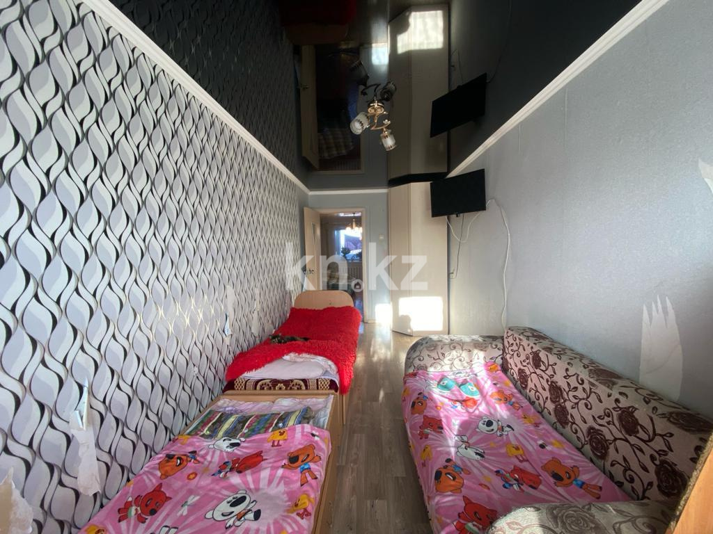 Продажа 2-комнатной квартиры, 45 м² в Темиртау - фото 4
