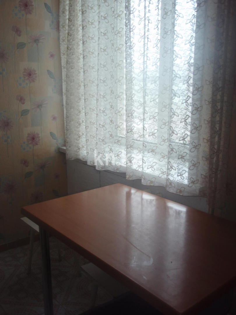 Аренда 2-комнатной квартиры посуточно, 50 м², в/ч Сокол в Уральске - фото 4