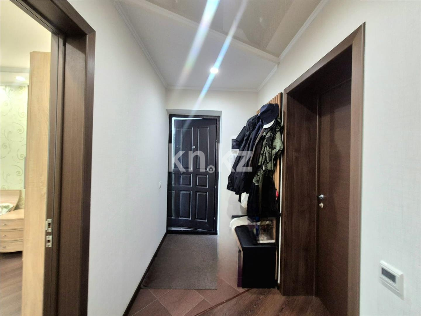 Продажа 3-комнатной квартиры, 90 м² в Темиртау - фото 19