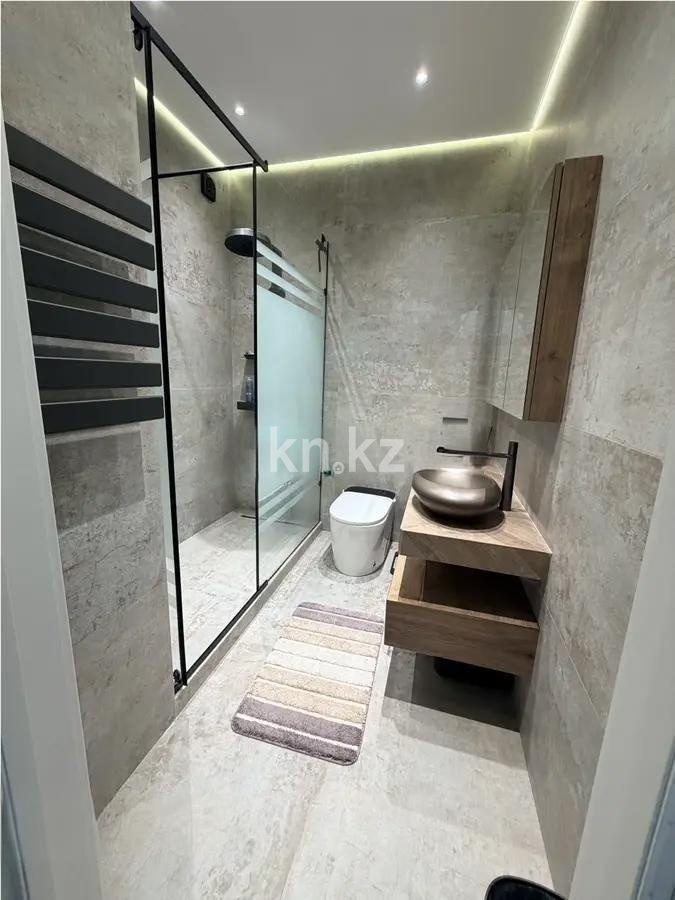 Продажа 4-комнатной квартиры, 151 м² в Астане - фото 5