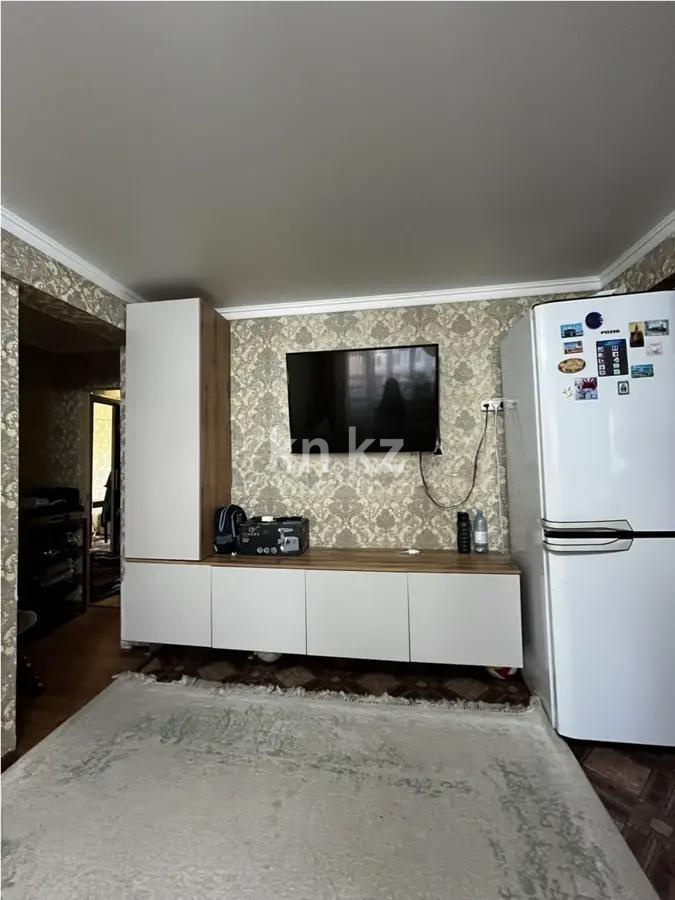 Продажа 3-комнатной квартиры, 60 м² в Шахтинске