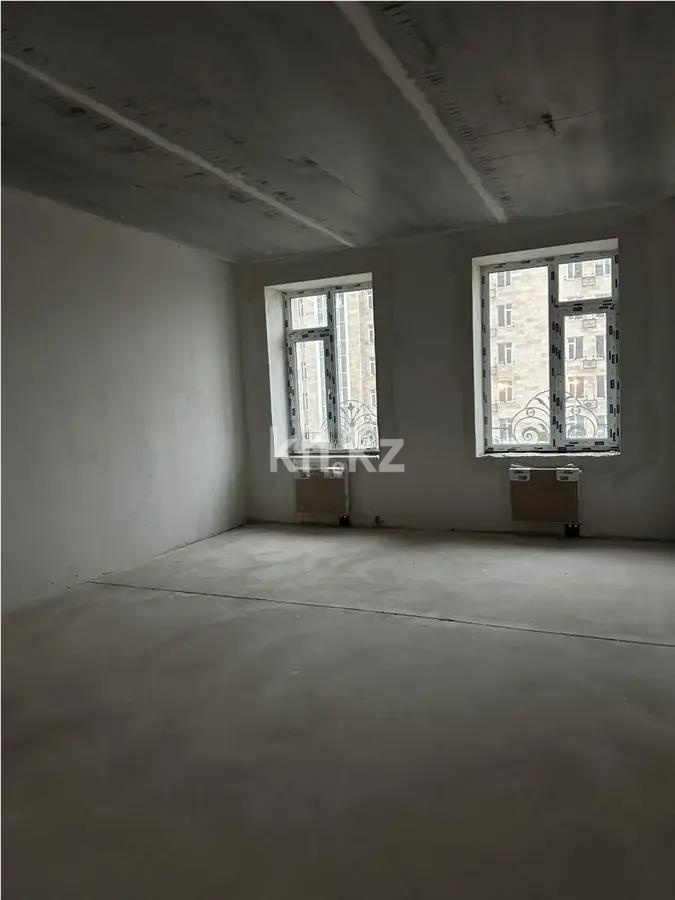 Продажа 4-комнатной квартиры, 140 м² в Астане