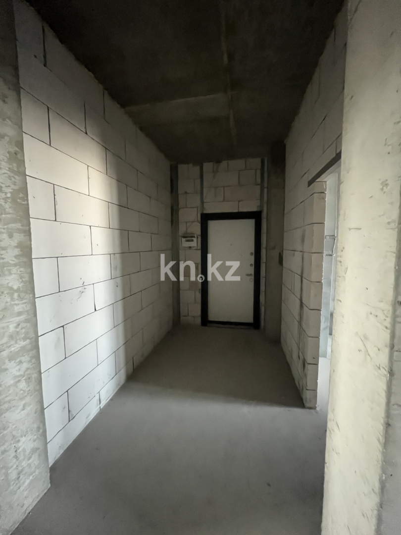 Продажа 2-комнатной квартиры, 80 м² в Шымкенте - фото 3