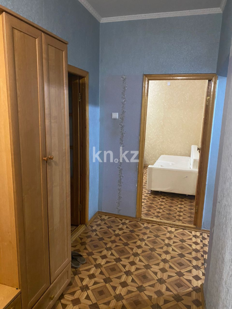 Продажа 2-комнатной квартиры, 58 м² в Алматы - фото 9