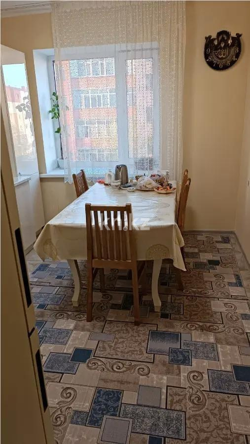 Продажа 2-комнатной квартиры, 70 м² в Астане - фото 3