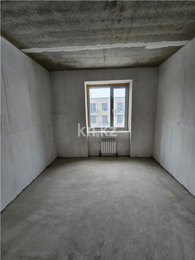 Продажа 3-комнатной квартиры, 65 м² в Караганде - фото 3