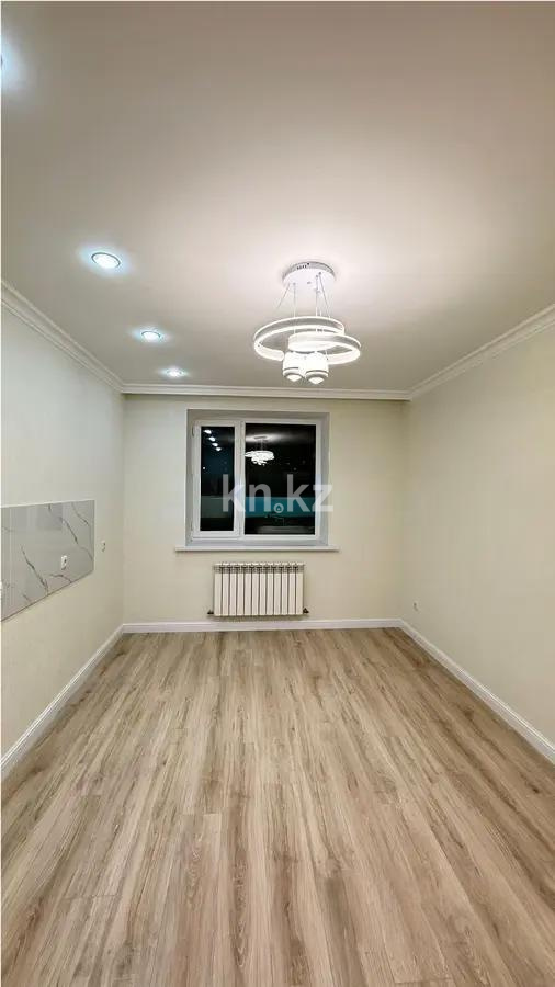 Продажа 2-комнатной квартиры, 59 м² в Астане - фото 3