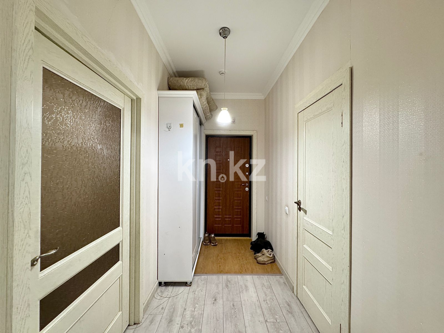 Продажа 1-комнатной квартиры, 50.1 м² в Астане - фото 7