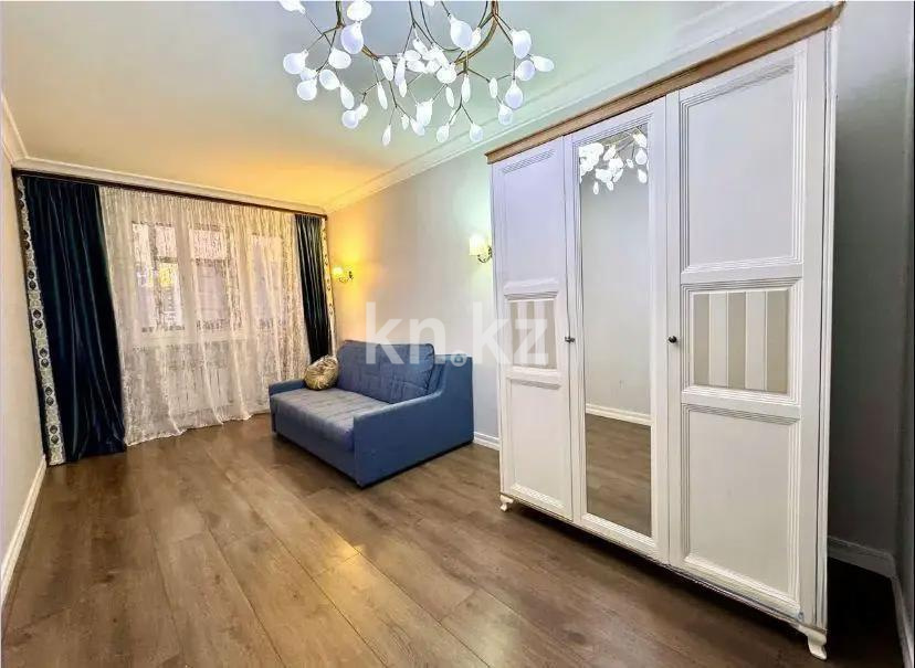 Продажа 3-комнатной квартиры, 98 м² в Астане - фото 2