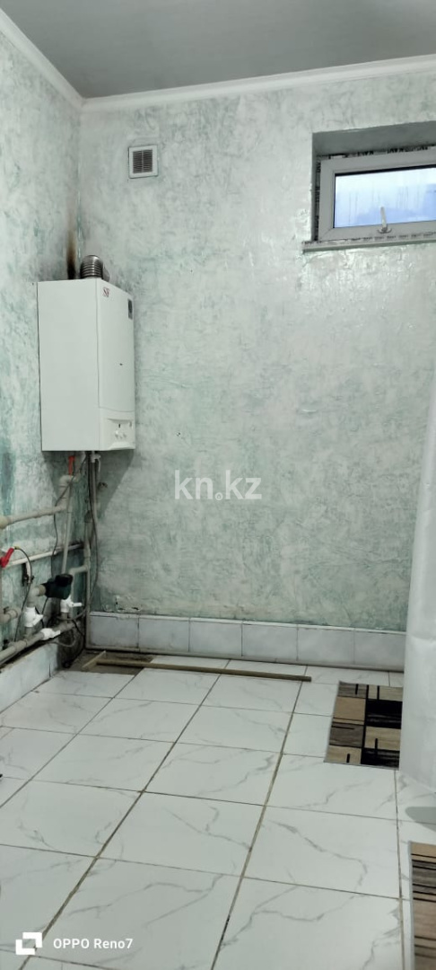 Продажа 7-комнатного дома, 200 м² в Таразе - фото 10