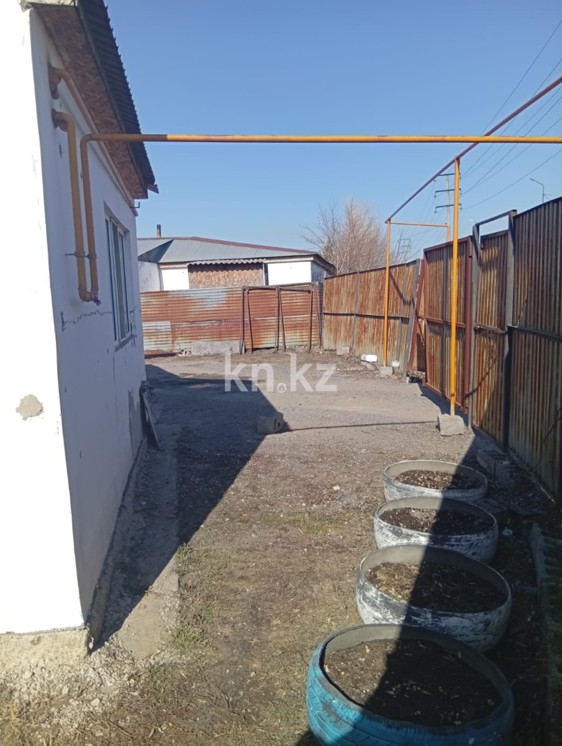 Продажа 4-комнатного дома, 170 м² в Астане - фото 27